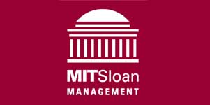 MIT Sloan MBA Admission Essays Editing